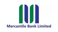 Mercantile Bank opens applications for database administrator