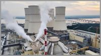 Pakistan airspace clearance issue delays Rooppur uranium shipment