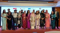NexGen Graduate Fellowship Program launched in Dhaka