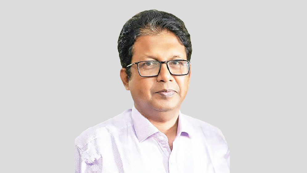 USTC’s Journey: From Visionary Dream to Beacon of Higher Education