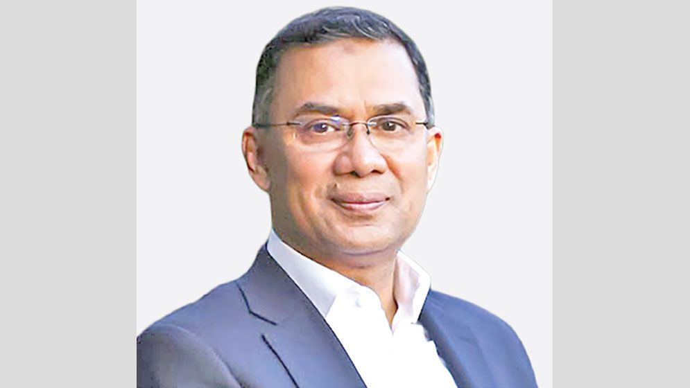 ‘PM’s UNGA visit boosts country’s global standing’