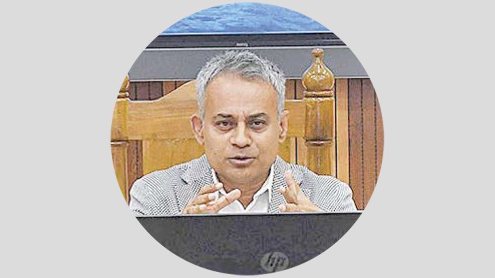 Bus services can improve in 3 months if owners want: Rabiul