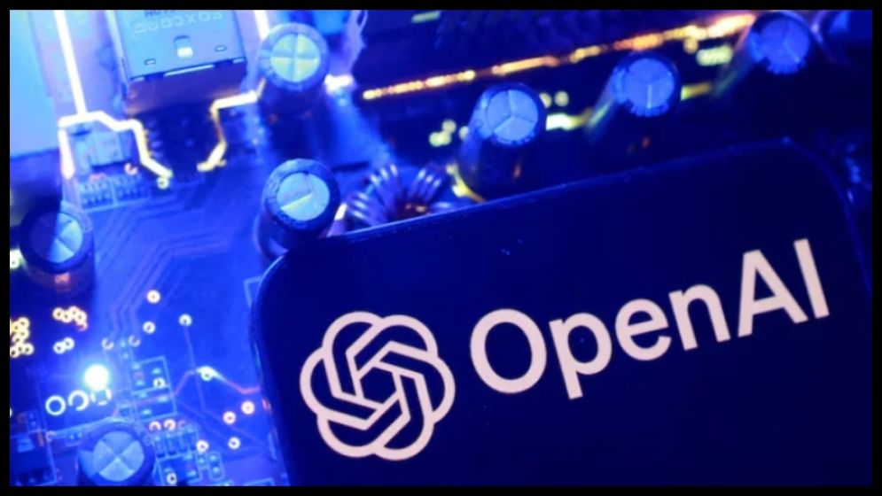 OpenAI cancels release of newest model due to safety concerns