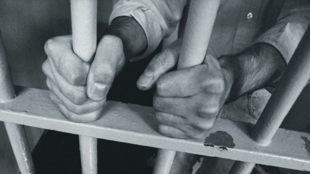 Civil Aviation official Hiron, wife jailed over concealing asset information
