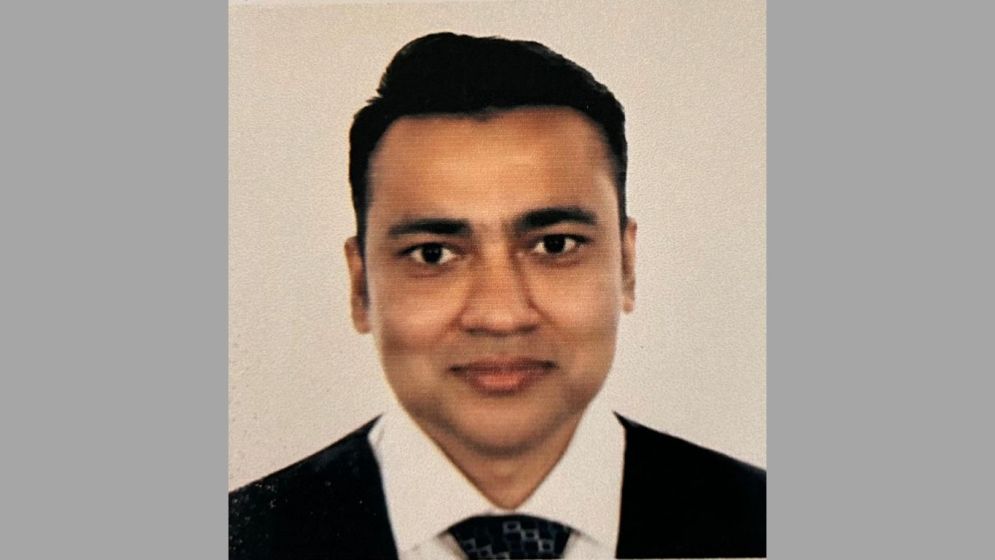 Time to Standardise the Quality of Higher Education in Bangladesh