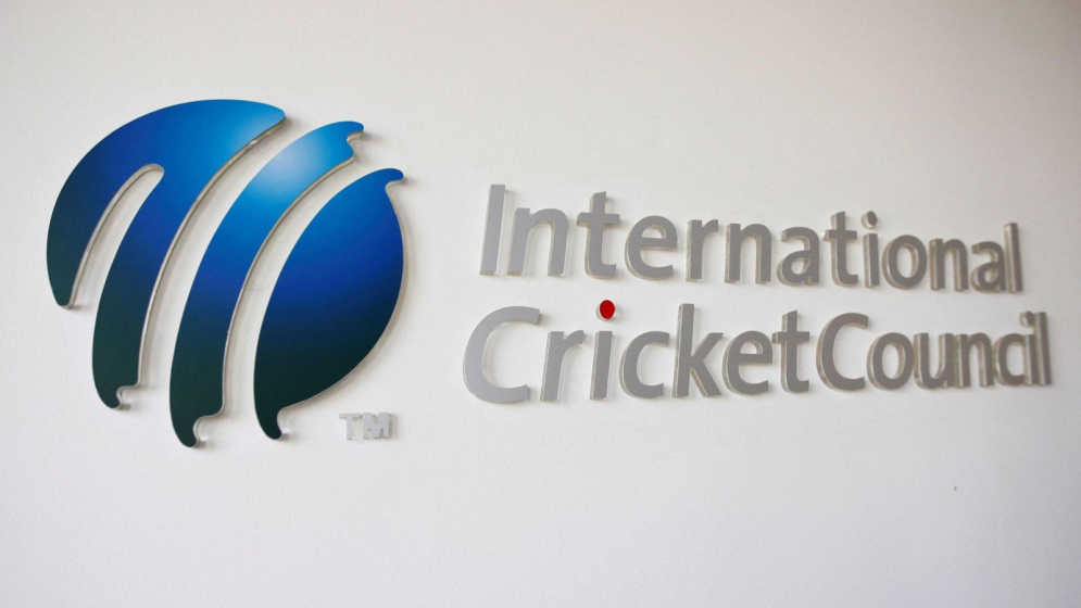 ICC to lift curtain on 2027 World Cup next week