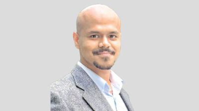 Dhaka and Hong Kong Alliance Needs People’s Dialogue