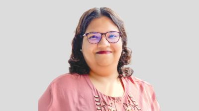 Unregulated AI Boom Invites Disaster for Bangladesh