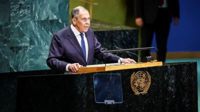 Russia backs India’s bid for permanent UN Security Council seat