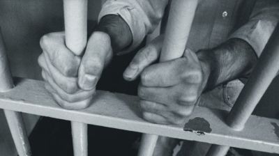 Civil Aviation official Hiron, wife jailed over concealing asset information