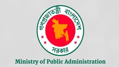 68 ACs (land) withdrawn, attached to divisional commissioners’ offices