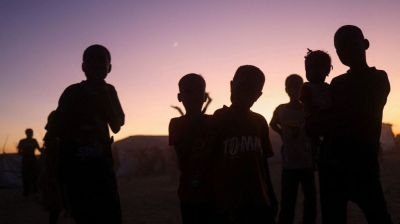 8.3m refugees at risk due to ‘severe’ funding cuts: UN