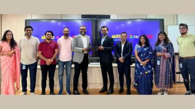 Skitto, IDP partner to support Bangladeshi students going abroad