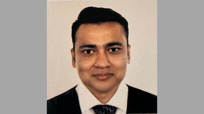 Time to Standardise the Quality of Higher Education in Bangladesh