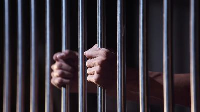 Another accused sent to jail over attack on New Gini Properties project
