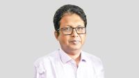 USTC’s Journey: From Visionary Dream to Beacon of Higher Education