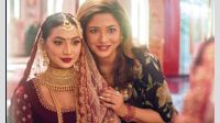 ‘The Difficult Bride’ continues global journey