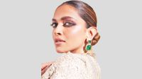 Deepika announces motherhood initiative