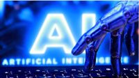 China's AI agents can lie and scheme - just like their US rivals