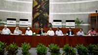 JS body seeks realistic plan to keep fuel prices tolerable