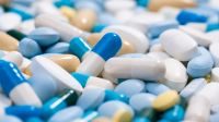 US grants zero tariff on selected Bangladeshi specialty drugs