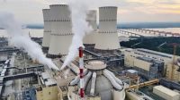 Nuclear fuel delivery for Rooppur Unit-2 to begin in Oct: Rosatom