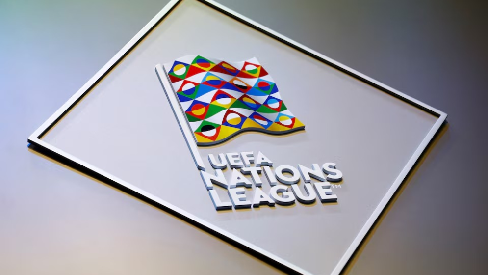 UEFA to distribute €31.5 million to clubs for Nations League