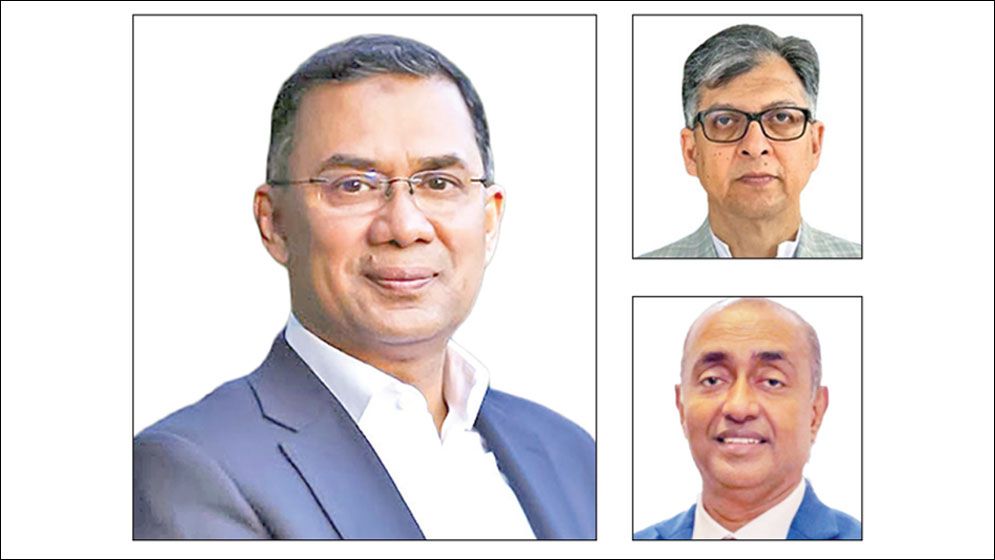 Bold government initiative to prevent cyber terrorism