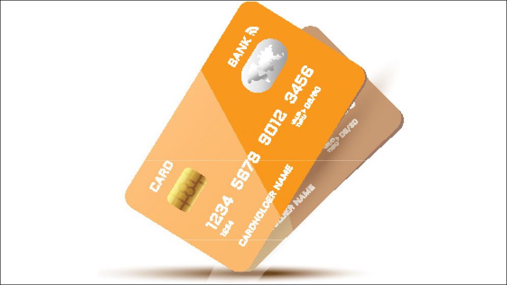 BB issues guidelines for Islamic credit cards