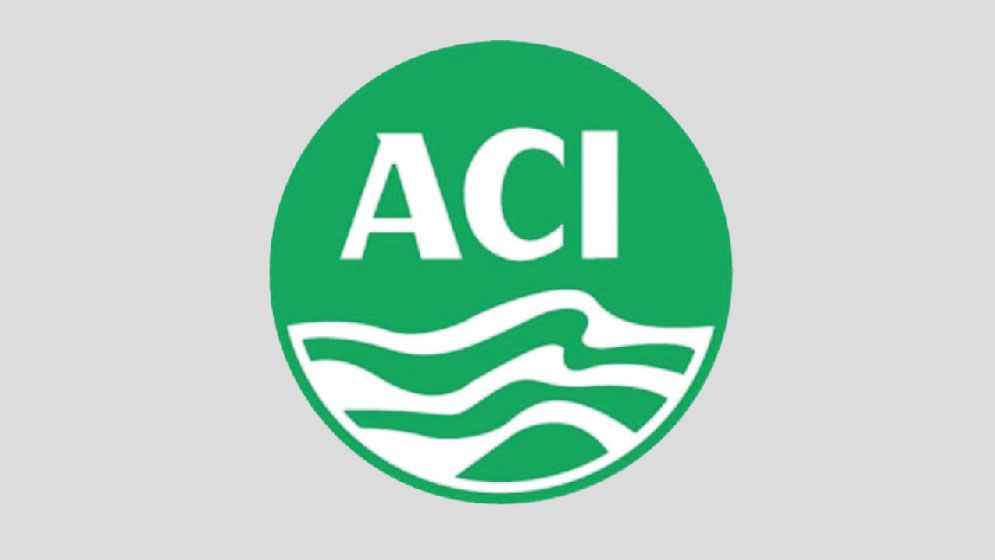 ACI to invest Tk60cr in fruit drinks business