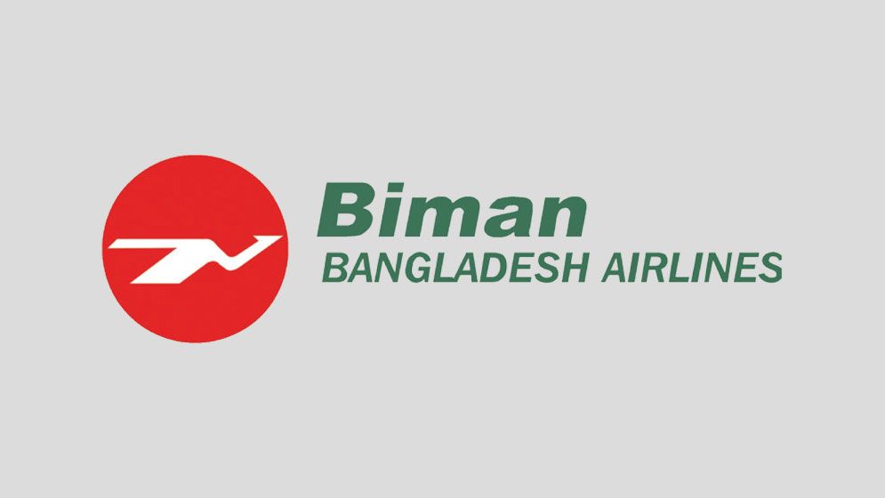 Biman seeks early Boeing delivery as fleet expands