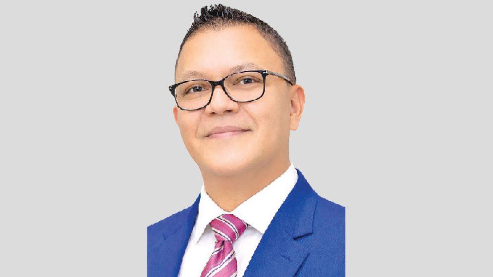 Beijing, Moscow and New Delhi: Khalilur Rahman’s High-wire Diplomacy at UN