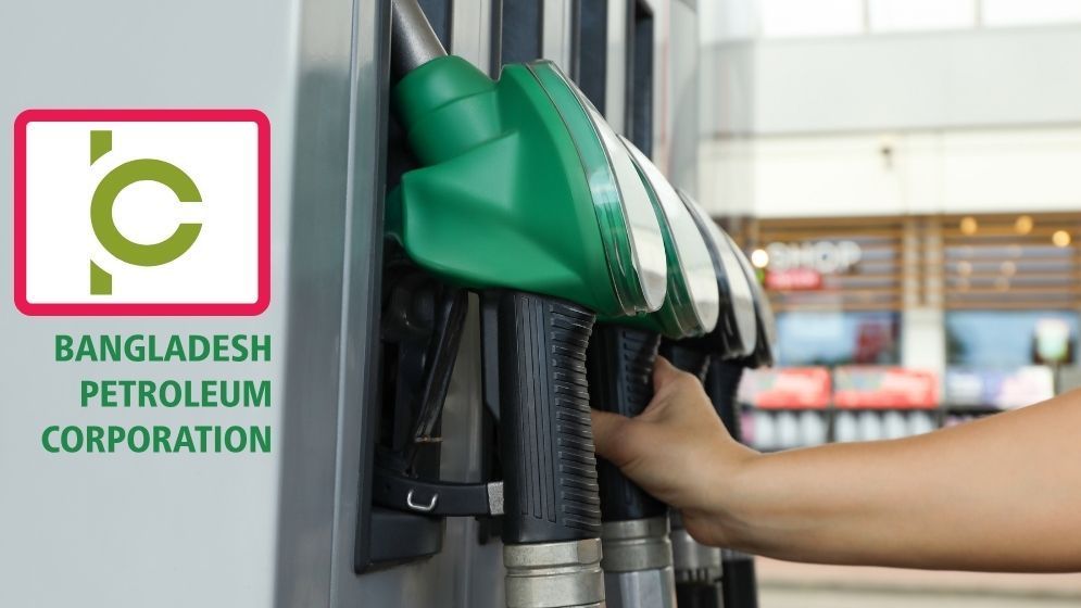 BPC reallocates Tk195bn project funds to sustain fuel imports