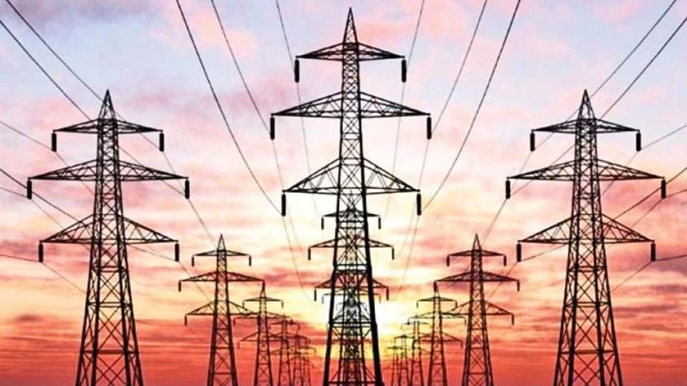 BERC to re-audit financial reports of all energy companies