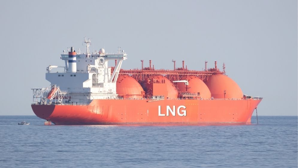 Bangladesh invites global investors to bid for 26 offshore blocks