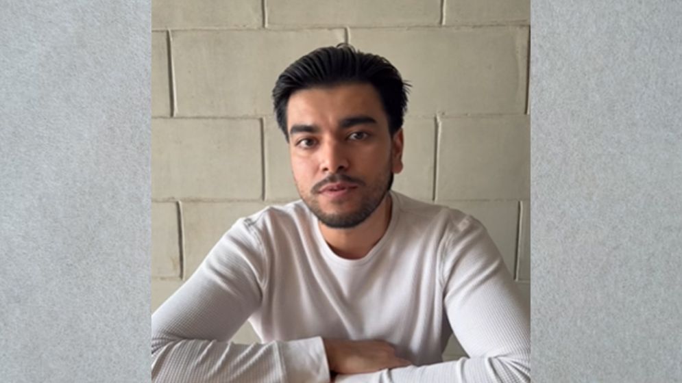 BFIU seeks bank account details of Salman Muqtadir