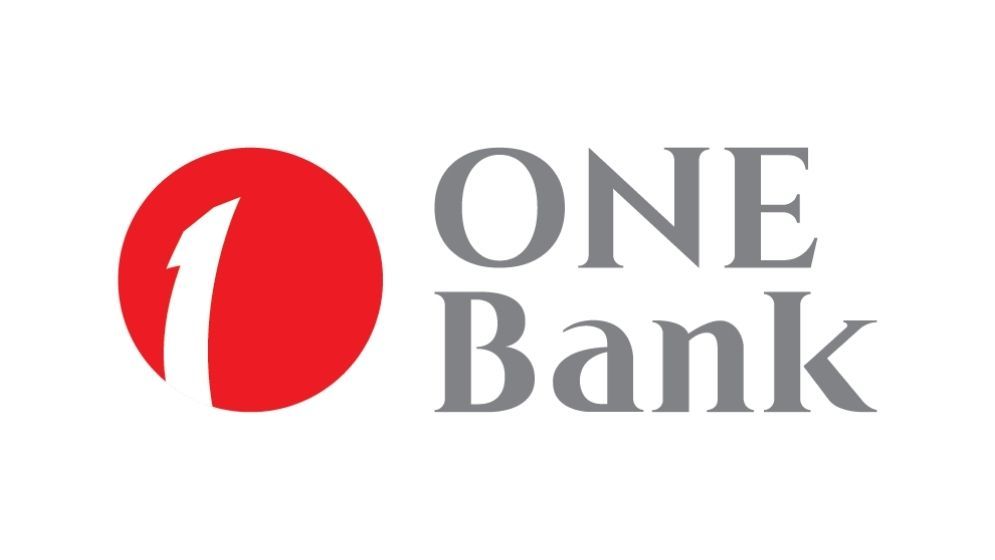 ONE Bank gets approval to issue Tk400cr subordinated bond