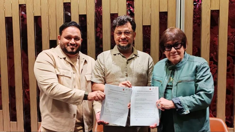 Initiative taken to build 5-star eco-resort in Cox’s Bazar to boost tourism