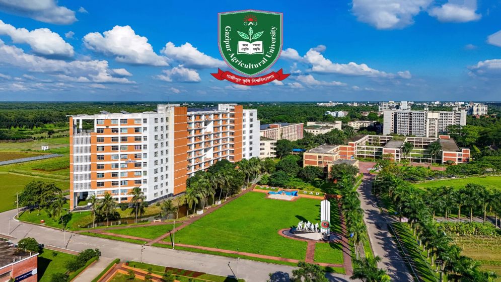 GAU ranks joint second nationally in Times’ University Rankings