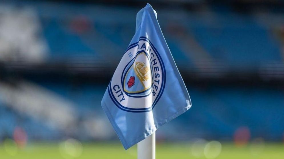 Man City must be relegated after guilty verdict says club's former chairman