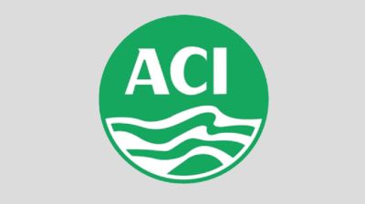 ACI to invest Tk60cr in fruit drinks business