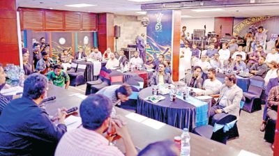 Bluestar pick Sohel, Salahuddin lands Fortune