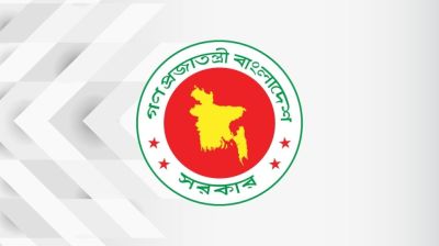 Ministry directs to mutate individual’s portion, receive land tax