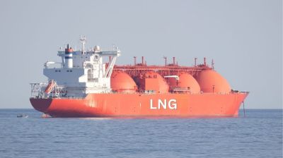 Bangladesh invites global investors to bid for 26 offshore blocks