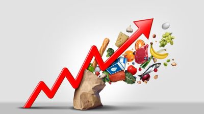 New pay scale could worsen inflation pressures: BB
