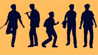 182 held in anti-teen gang drive in Lakshmipur