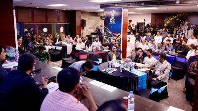 Bluestar pick Sohel, Salahuddin lands Fortune