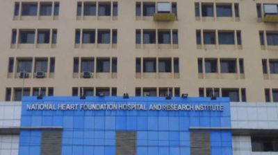 Stronger preventive measures needed to curb heart disease: Speakers