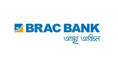 BRAC Bank remittances hit $2.5b in nine months