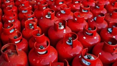 Govt asks DCs to probe LPG supply irregularities